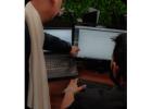 Marketing Agency Australia