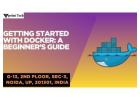Docker Tutorial – Master Containerization with Ease