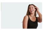 Womens Laser Hair Removal | Results Laser Clinic