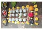 Srirangapatna Narayan Bali Pooja