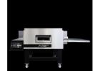 Conveyor Ovens | Euroquip