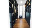 Custom Wardrobes Sydney