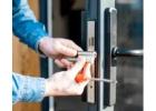 Macquarie Locksmiths | All Time Locksmiths