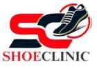 Trusted Jacket Repair Shop in Delhi NCR for Everyday Wear