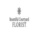 Flower Delivery Roxburgh Park