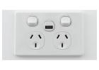 Power Point Installation Sydney | 24 Hour Power Sydney