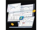 Explore the Best Forex Trading Platforms with Btcdana