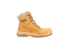 Puncture Resistant Work Shoes | Puma Safety