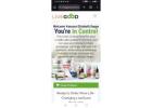 Attention stay at home moms do you want to earn money for sharing a opportunity where you can get pa