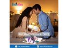 Perfect Honeymoon Kit Gift for Couples