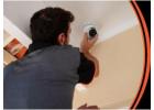 CCTV Installation Perth | Brillare