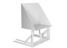 Get Best Stainless Steel High Point Tilter