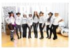 Take Event Consulting Services to Host the Best Gatherings