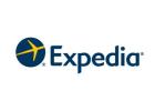 expedia