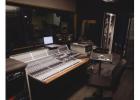Unlock Your Sound: Premier Recording Studio in London