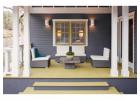 Marlton House Painters Repairs & Paints LLC | Expert Interior & Exterior