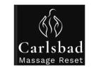 Boost Recovery with a Sports Massage Therapist Carlsbad