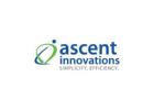Microsoft Dynamics Partner