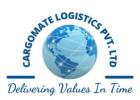 DDP Logistics Provider