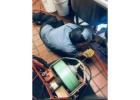 Reliable Backflow Testing Fuquay Varina