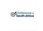 Outsource to South Africa – Smart Business Solutions