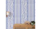 Budget-Friendly Rental Friendly Wallpaper Choices for DIY Decorators