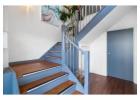Local real estate agent in Stepney