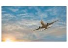 *21 Complete List of™ Ryanair  Airways® Support™ Contact Numbers in the USA®® – The Ultimate Officia