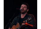 Traditional Irish Music Bands