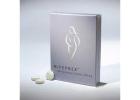 How to Buy Mifeprex Online USA?