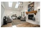 Interior Design & Home Renovation Bend Oregon