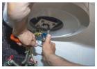 Hot Water Installation Melbourne | General Home Services