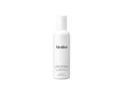 Daily Toner | Results Laser Online