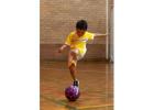 Northern Territory Kids Soccer | Soccajoeys