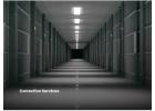 Prison Key Management | KeyWatcher Australia