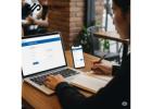 applying for a Kotak Mahindra Bank personal loan