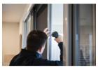 Door Repair Sutherland Shire | Lock & Roll
