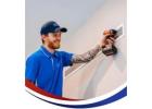 Ducted Air Conditioning Repairs Sydney