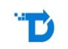 Expert IT Support and Managed Services in Boston | TRN Digital
