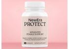 NewEra Protect Guide