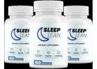 Sleep Lean Review