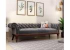 Best Sofa Set Online – Stylish Sofa Sets at Right Sofa Set Price