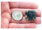 RF Bug Detector Services – Hidden Device Detection Experts in Florida
