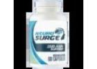 Neuro Surge Reviews 2025