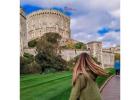 Unearth Leeds Castle from London with Private-Guided Tour