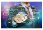 Grow Your Business With The Best Digital Marketing Services In Delhi | Wall Communication
