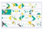 Best Catalogue Designing In Delhi For Brands & Businesses | Wall Communication
