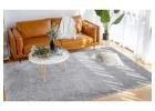 Carpetland