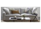 Reupholstery Dubai