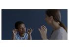 Expert Speech Pathology Services in Charlotte NC